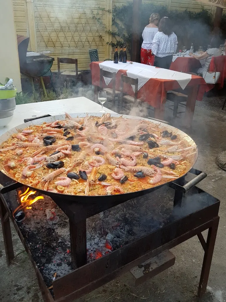 Menu_Trattoria Scolari_Casalbuttano_image_8