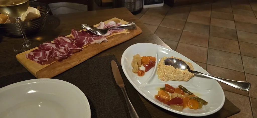 Alex Karasyuk_Trattoria Scolari_Casalbuttano_review