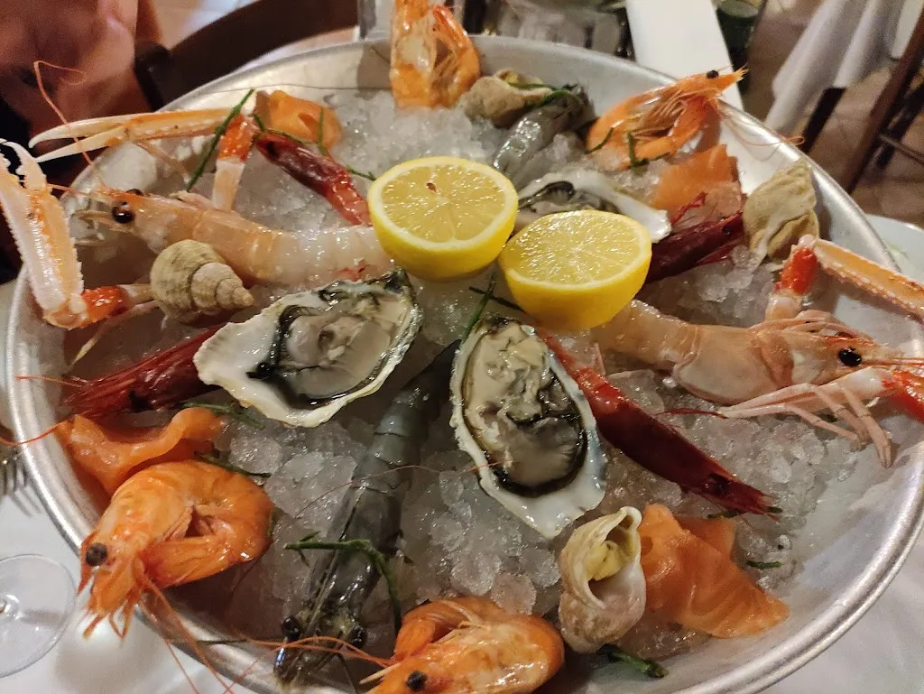 Serena Gatti_Trattoria Scolari_Casalbuttano_review