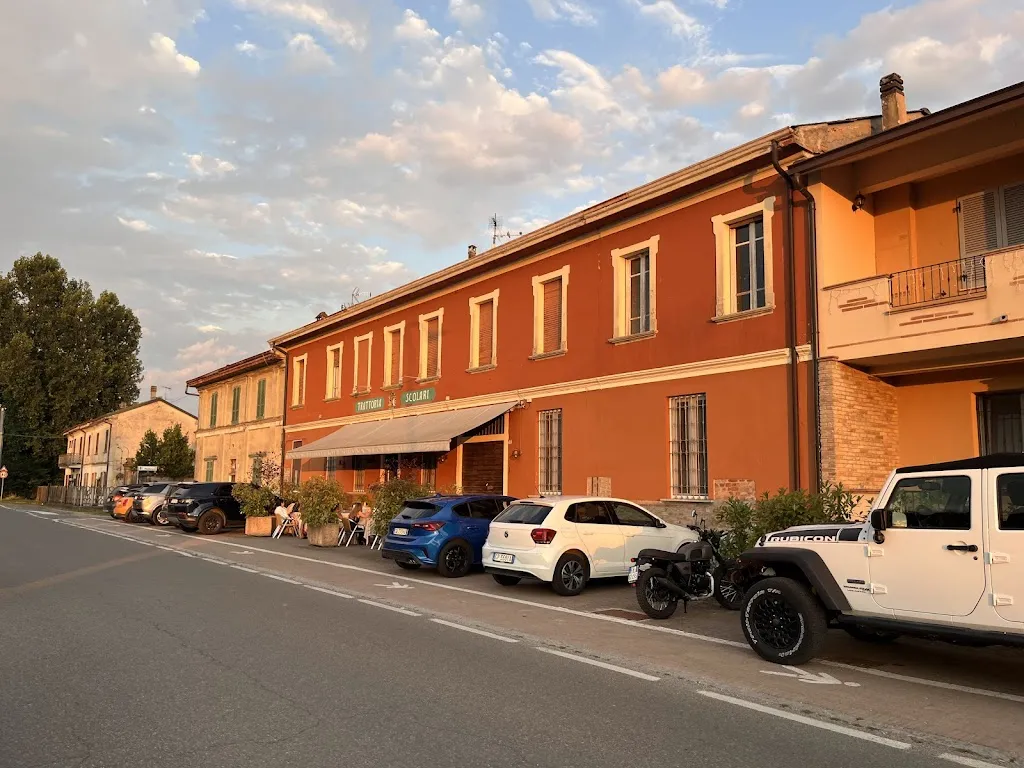 Trattoria Scolari_Casalbuttano_slider_image_3