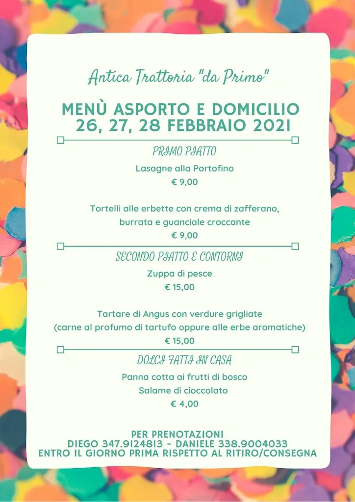 Antica Osteria Da Primo_Casalbuttano_slider_image_2