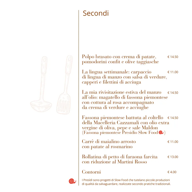 Menu_il Poeta Contadino_Casalbuttano_image_1