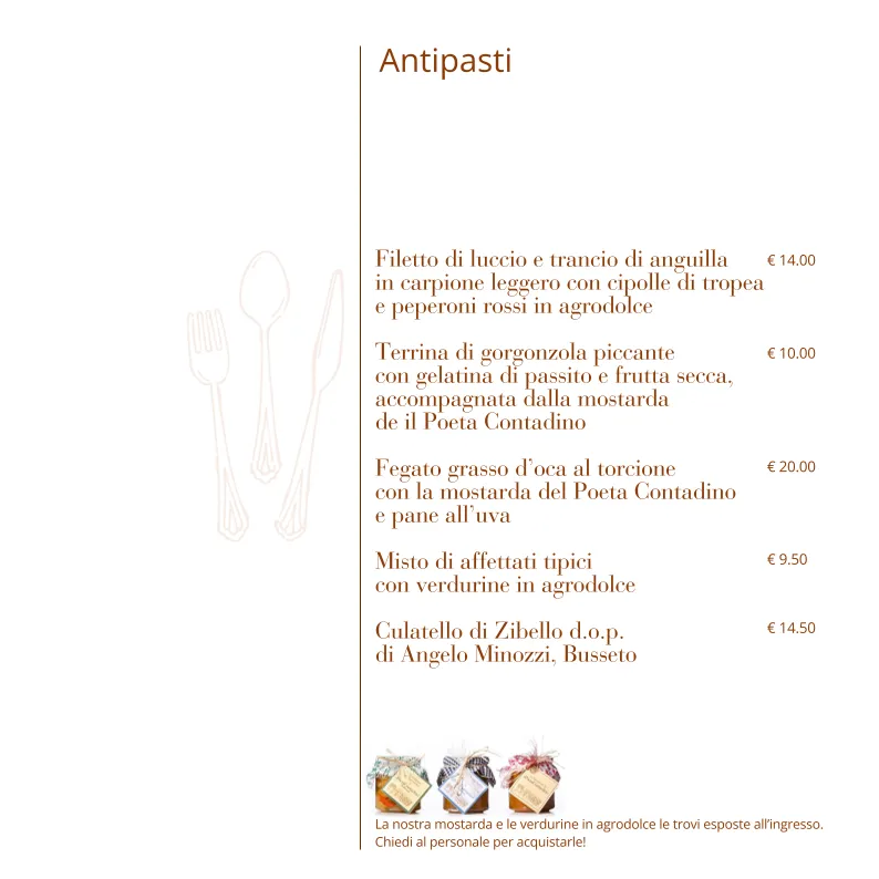Menu_il Poeta Contadino_Casalbuttano_image_2