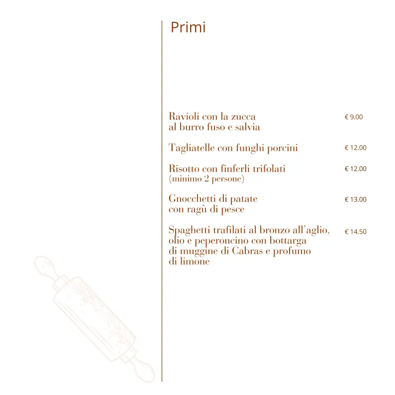 Menu_il Poeta Contadino_Casalbuttano_image_3