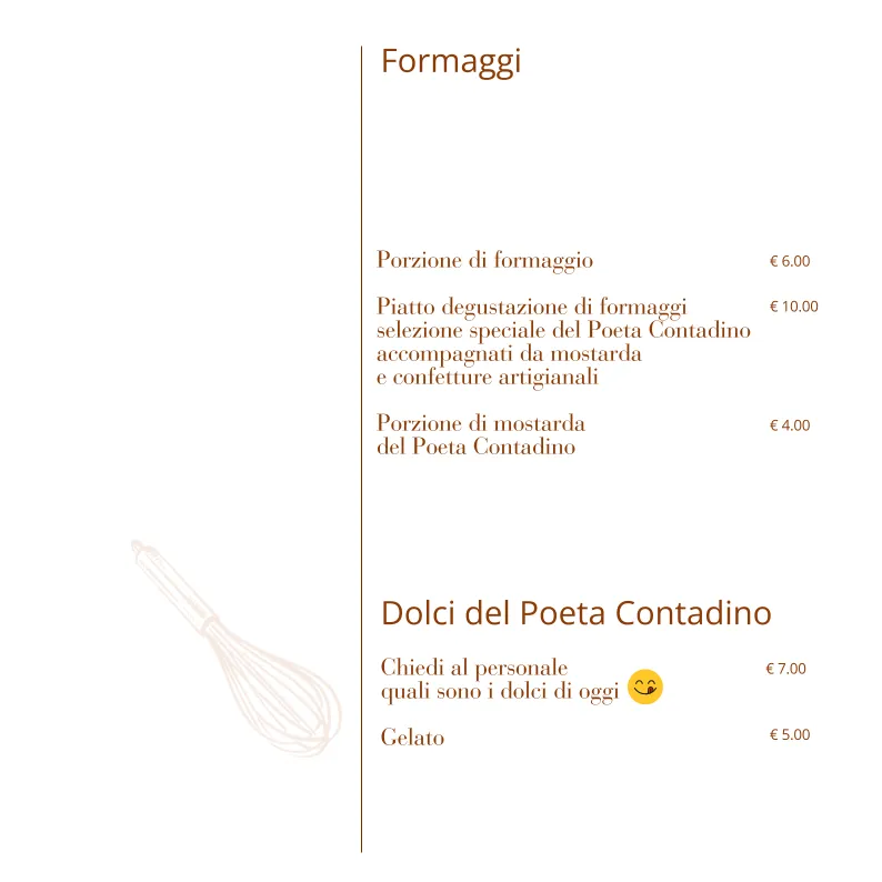 Menu_il Poeta Contadino_Casalbuttano_image_4
