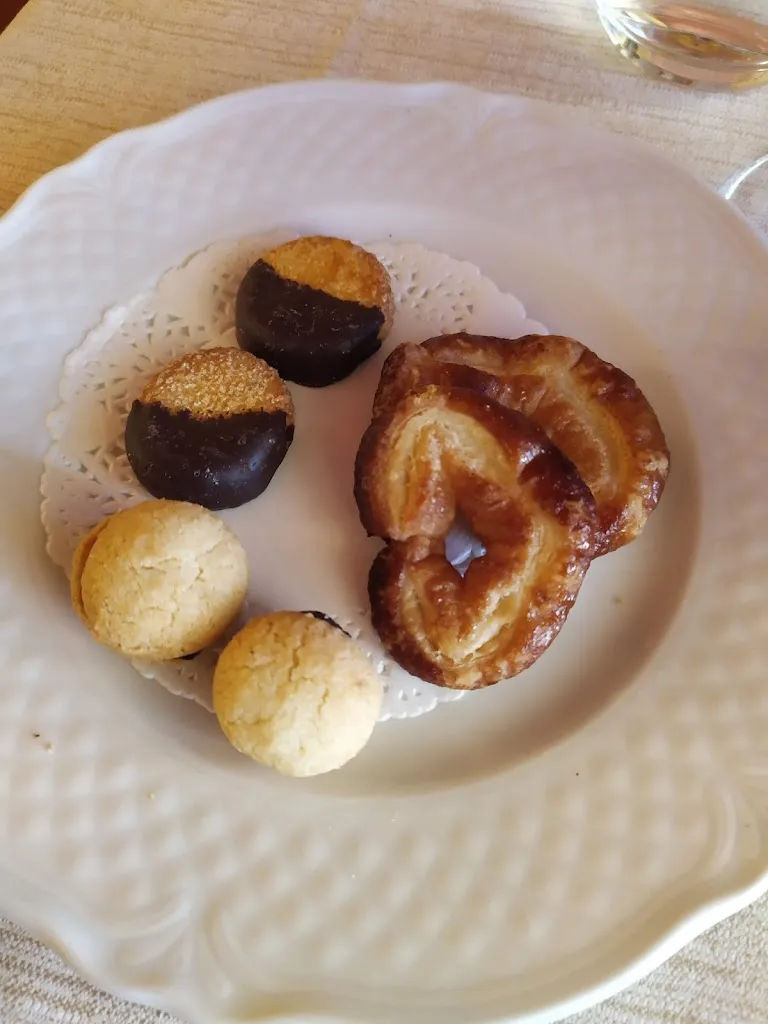 Menu_il Poeta Contadino_Casalbuttano_image_5