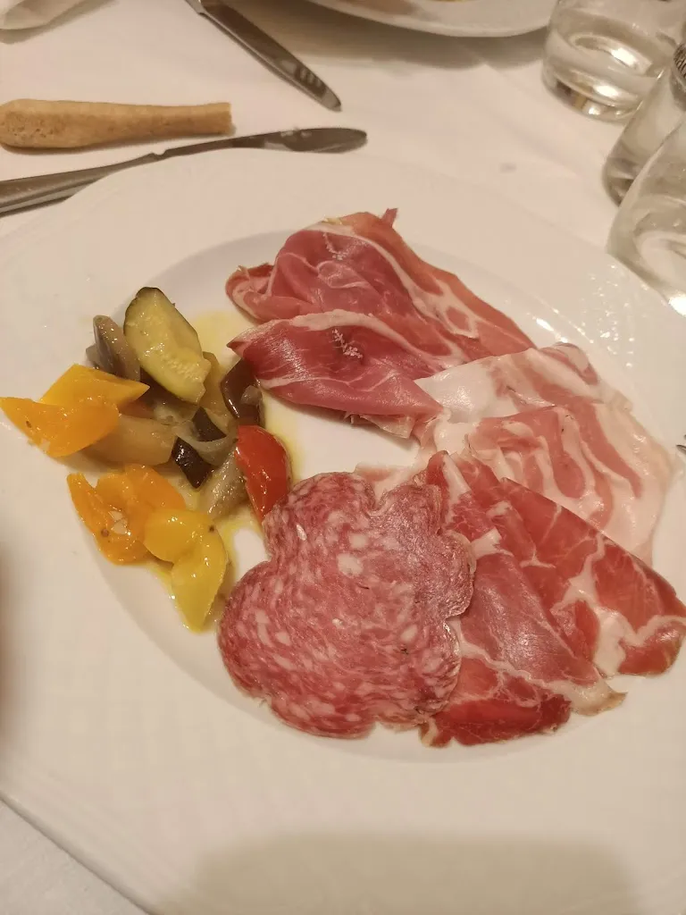 Menu_il Poeta Contadino_Casalbuttano_image_6