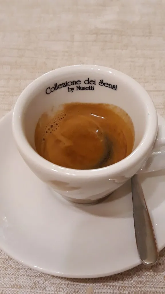 Menu_il Poeta Contadino_Casalbuttano_image_7