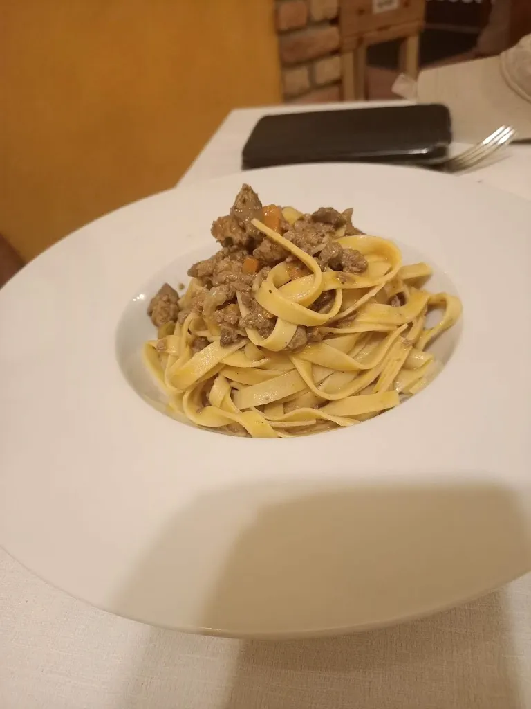 Menu_il Poeta Contadino_Casalbuttano_image_8