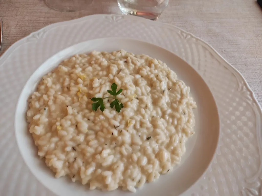 Menu_il Poeta Contadino_Casalbuttano_image_9