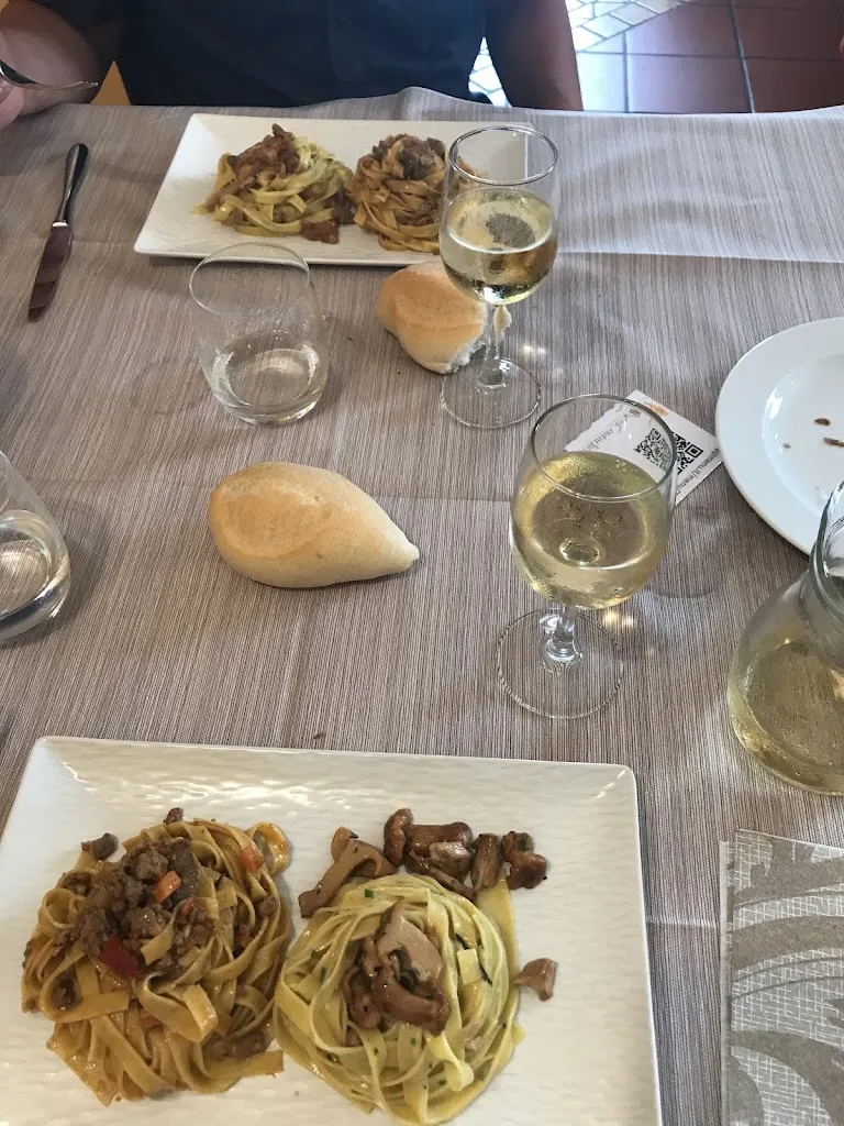 Jon Strihan_il Poeta Contadino_Casalbuttano_review