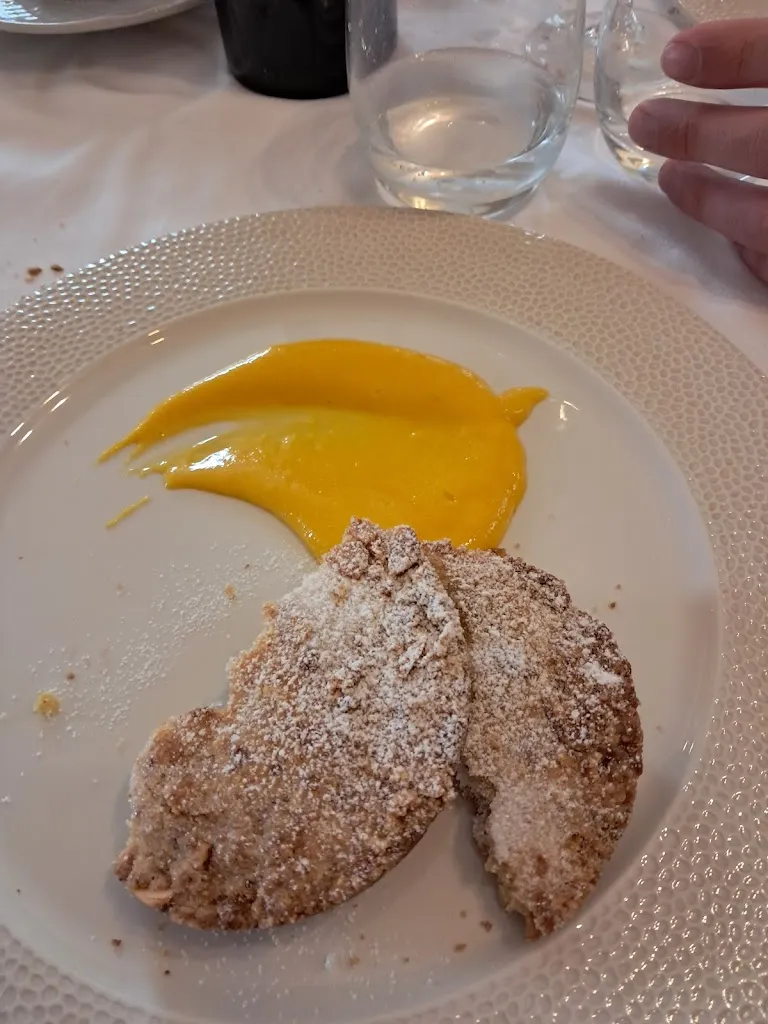 Yasmin Kamali_il Poeta Contadino_Casalbuttano_review