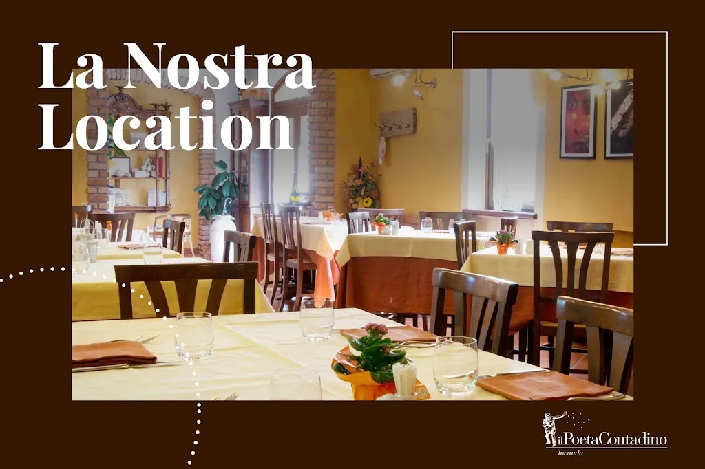 il Poeta Contadino_Casalbuttano_slider_image_1