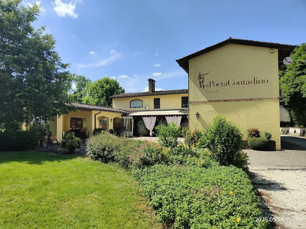 il Poeta Contadino_Casalbuttano_slider_image_3