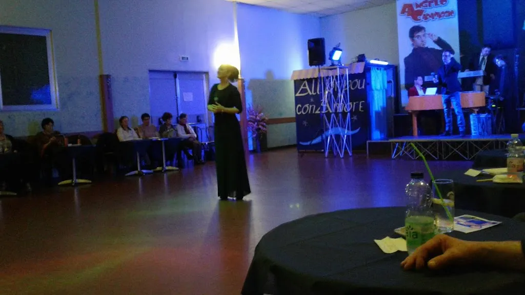 Domaneschi Luciano_Casalbuttano_slider_image_3