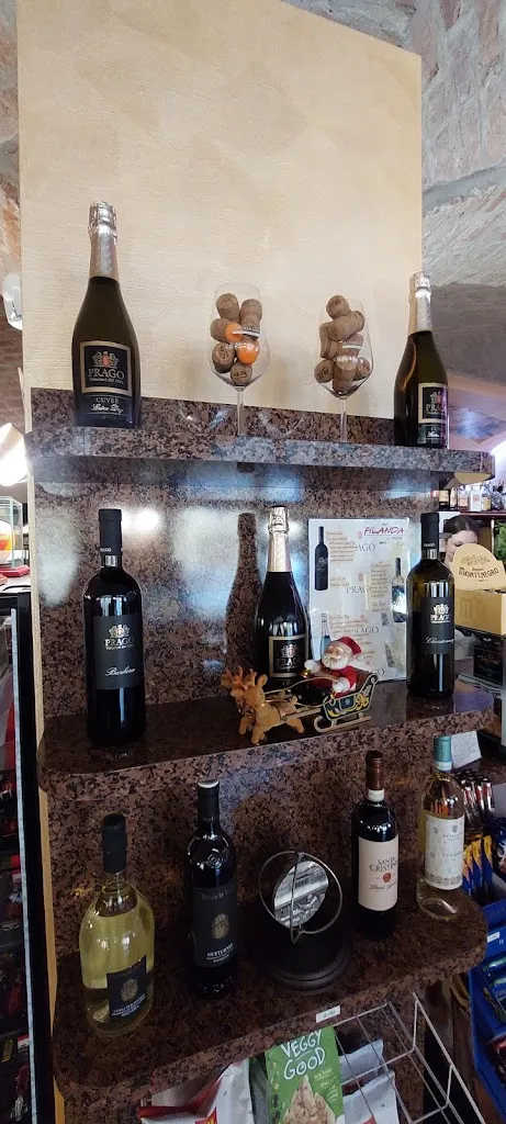 Menu_Bar Filanda da Michel_Casalbuttano_image_1