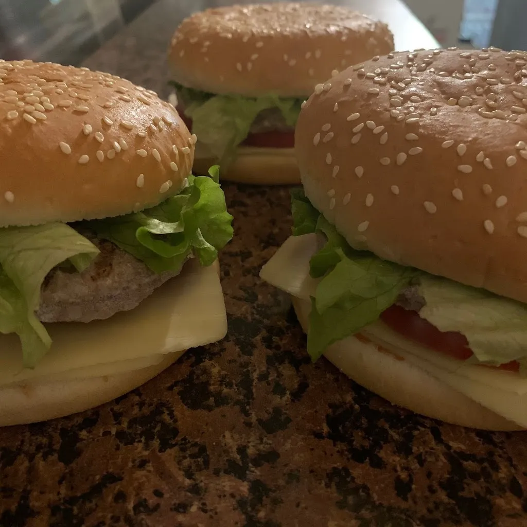 Menu_Bar Filanda da Michel_Casalbuttano_image_3