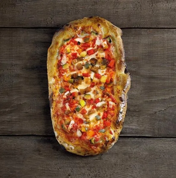 Menu_Bar Filanda da Michel_Casalbuttano_image_4