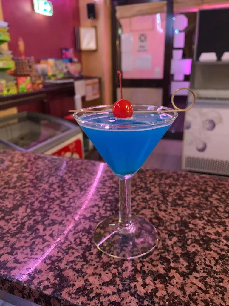 Menu_Bar Filanda da Michel_Casalbuttano_image_5