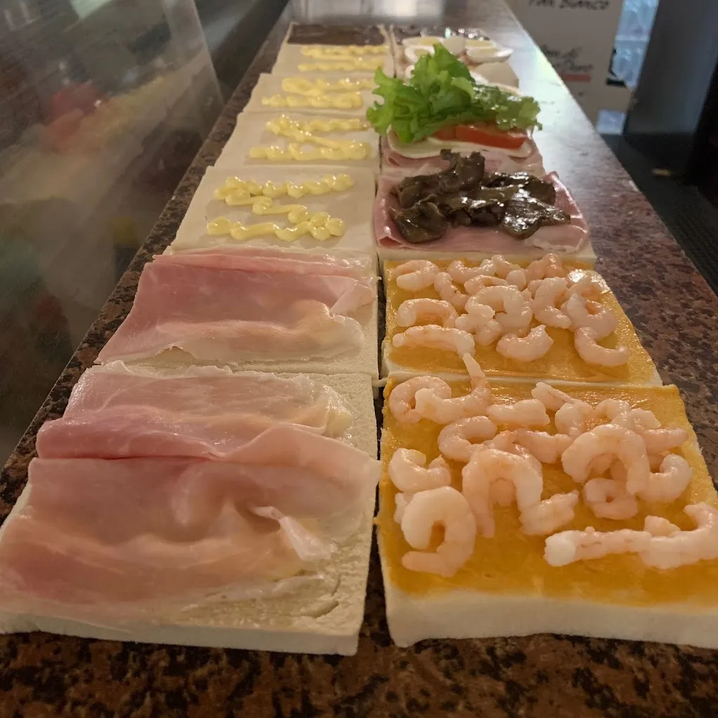 Menu_Bar Filanda da Michel_Casalbuttano_image_6