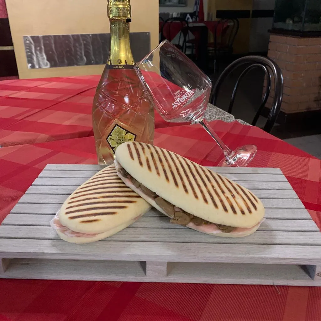 Menu_Bar Filanda da Michel_Casalbuttano_image_7