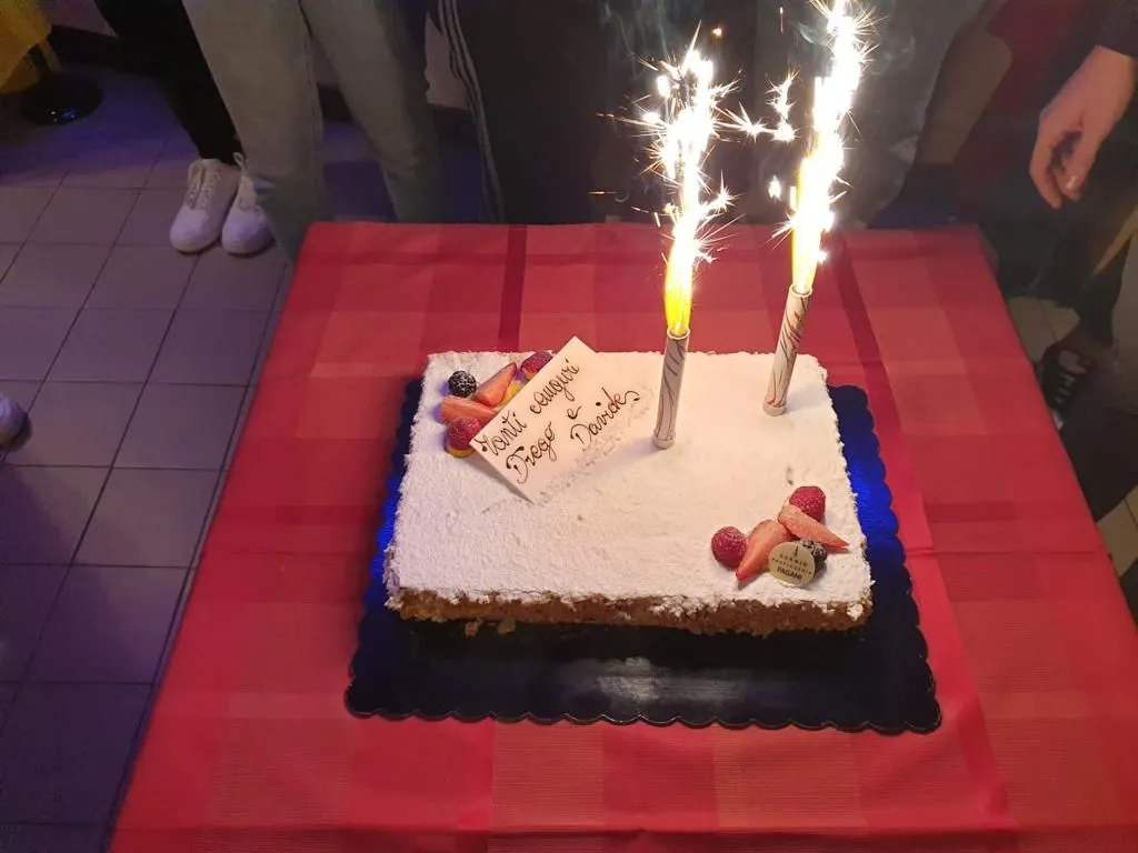 Menu_Bar Filanda da Michel_Casalbuttano_image_8