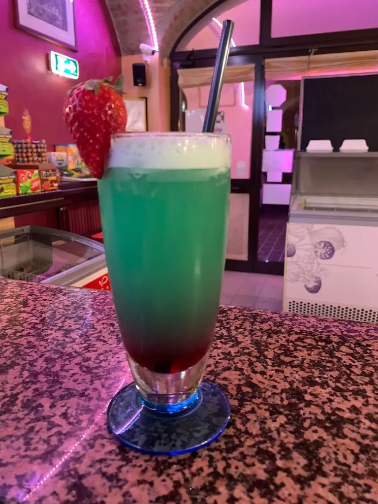 Menu_Bar Filanda da Michel_Casalbuttano_image_9