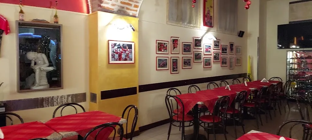 Bar Filanda da Michel_Casalbuttano_slider_image_2