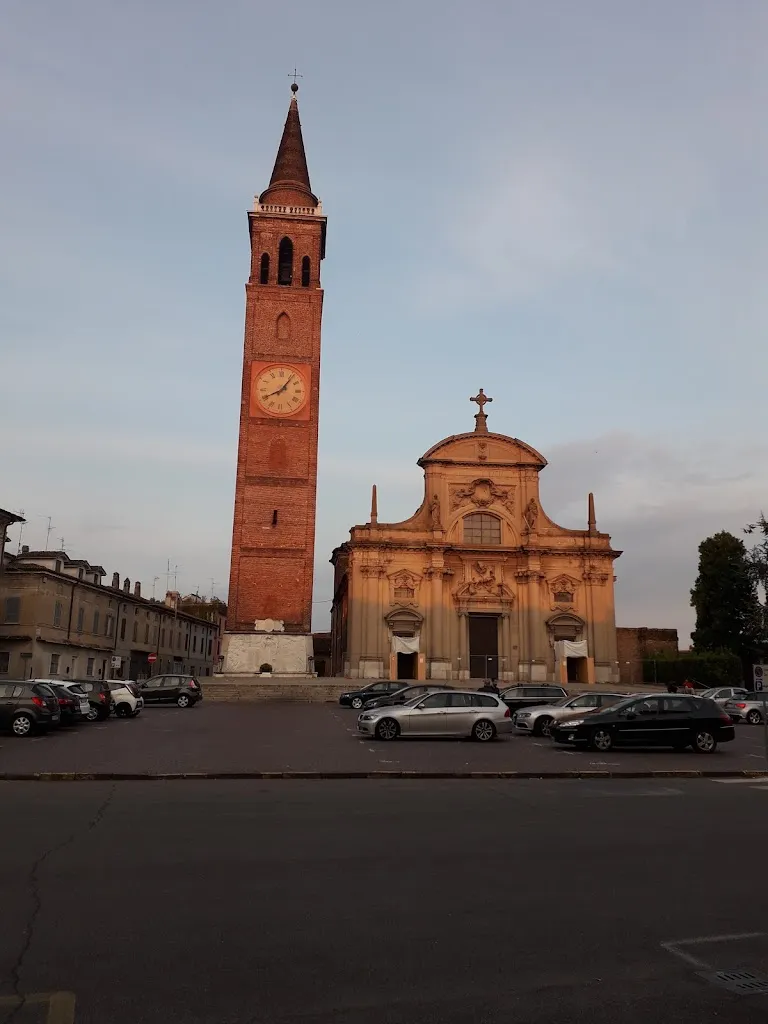 Ramon Tijera Suarez_Amalfitana di Caschili Salvatore_Casalbuttano_review