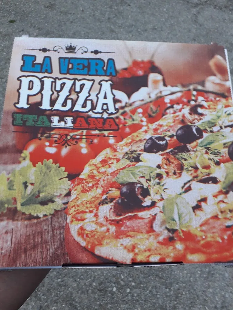 Amalfitana di Caschili Salvatore_Casalbuttano_slider_image_3