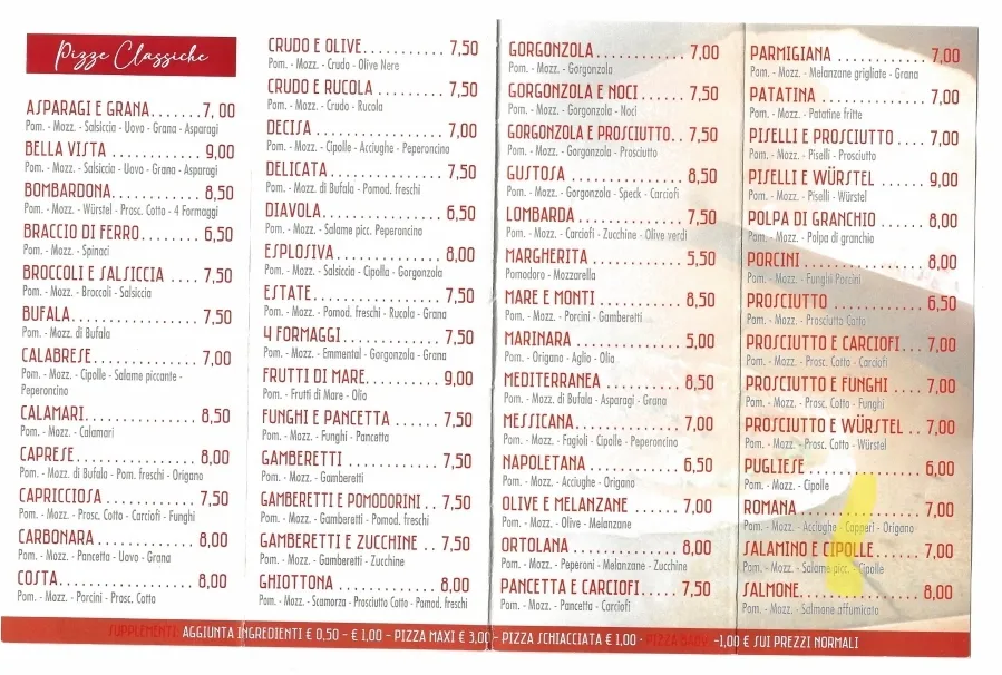 Menu_Pizzeria Scacco Matto_Casalbuttano_image_1