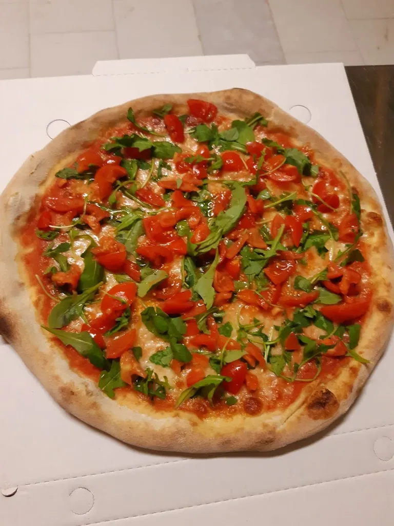 Menu_Pizzeria Scacco Matto_Casalbuttano_image_6