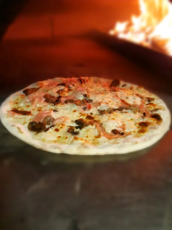 Menu_Pizzeria Scacco Matto_Casalbuttano_image_7