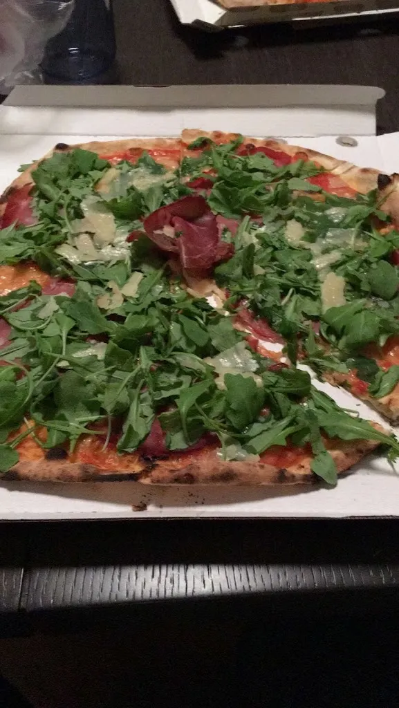 Menu_Pizzeria Scacco Matto_Casalbuttano_image_8