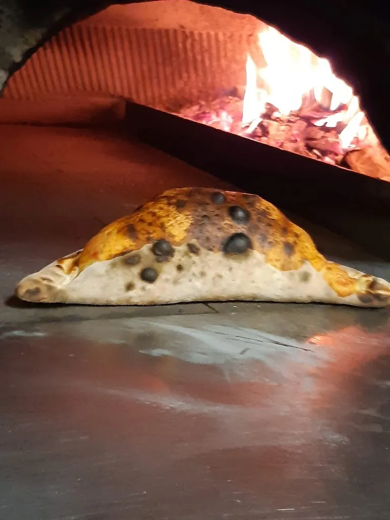 Menu_Pizzeria Scacco Matto_Casalbuttano_image_9