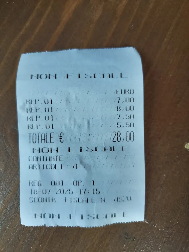 crisimiasmatica_Pizzeria Scacco Matto_Casalbuttano_review