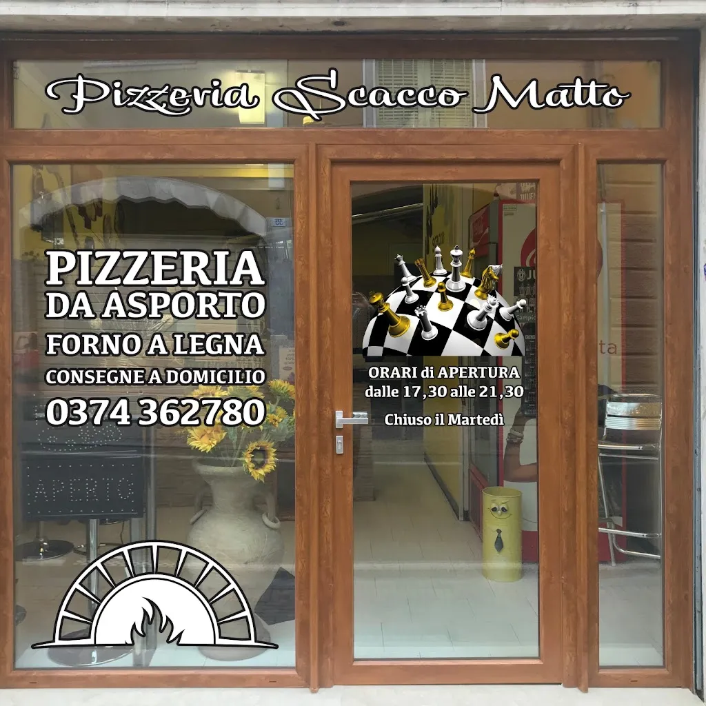 Pizzeria Scacco Matto_Casalbuttano_slider_image_1