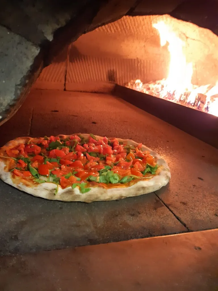 Pizzeria Scacco Matto_Casalbuttano_slider_image_2