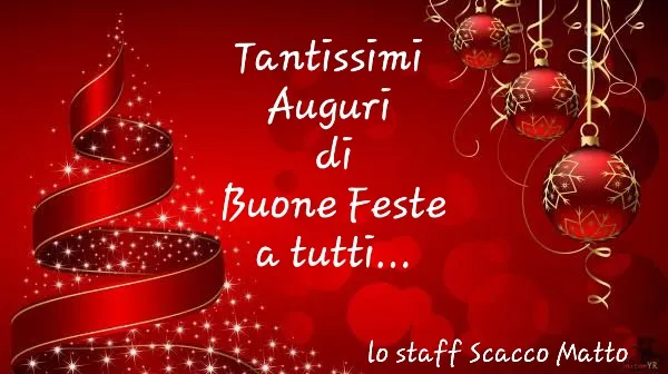 Pizzeria Scacco Matto_Casalbuttano_slider_image_3