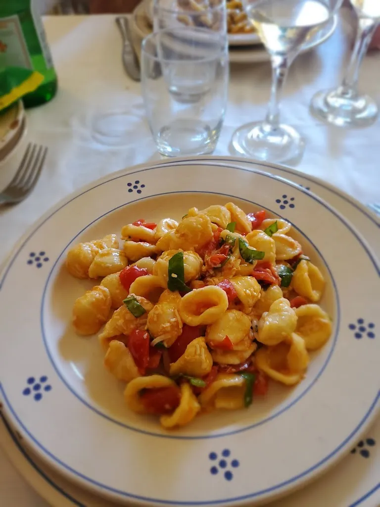 Menu_Ristorante La Cantina_Alberobello_image_5