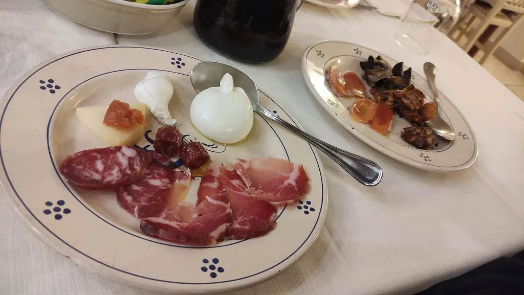 Menu_Ristorante La Cantina_Alberobello_image_6