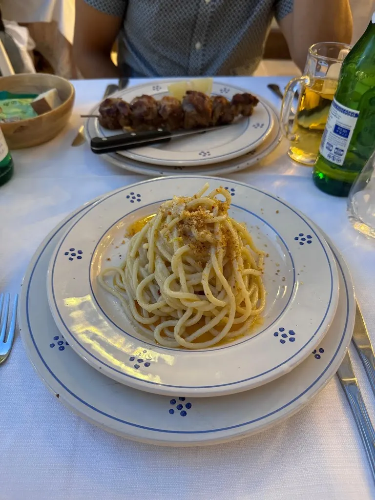 Menu_Ristorante La Cantina_Alberobello_image_7