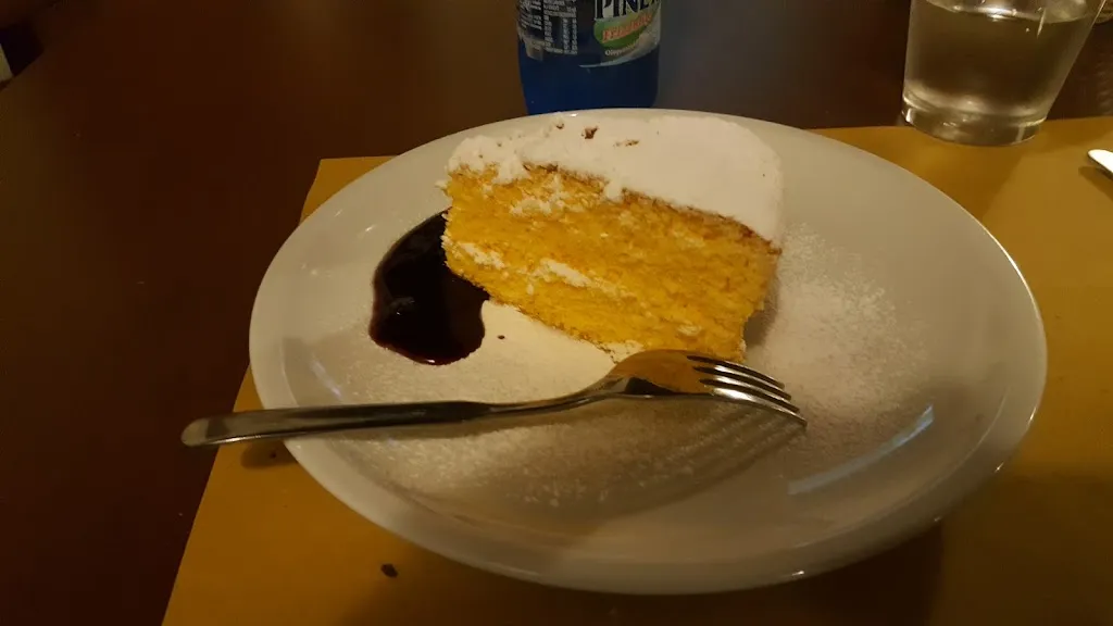 Menu_Bar ''Da Primo'' di Fiorani Davide_Casalbuttano_image_2