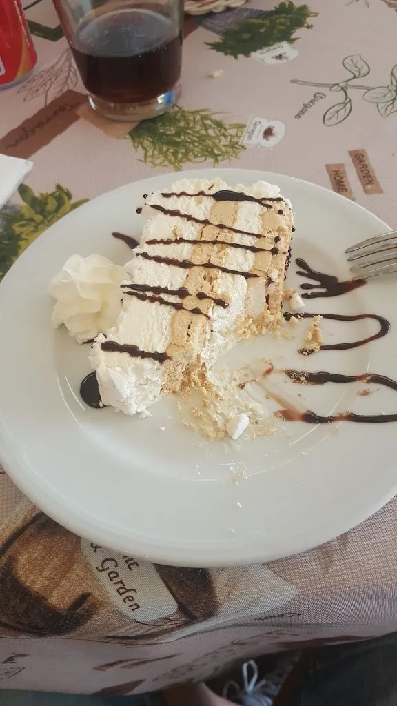 Menu_Bar ''Da Primo'' di Fiorani Davide_Casalbuttano_image_3