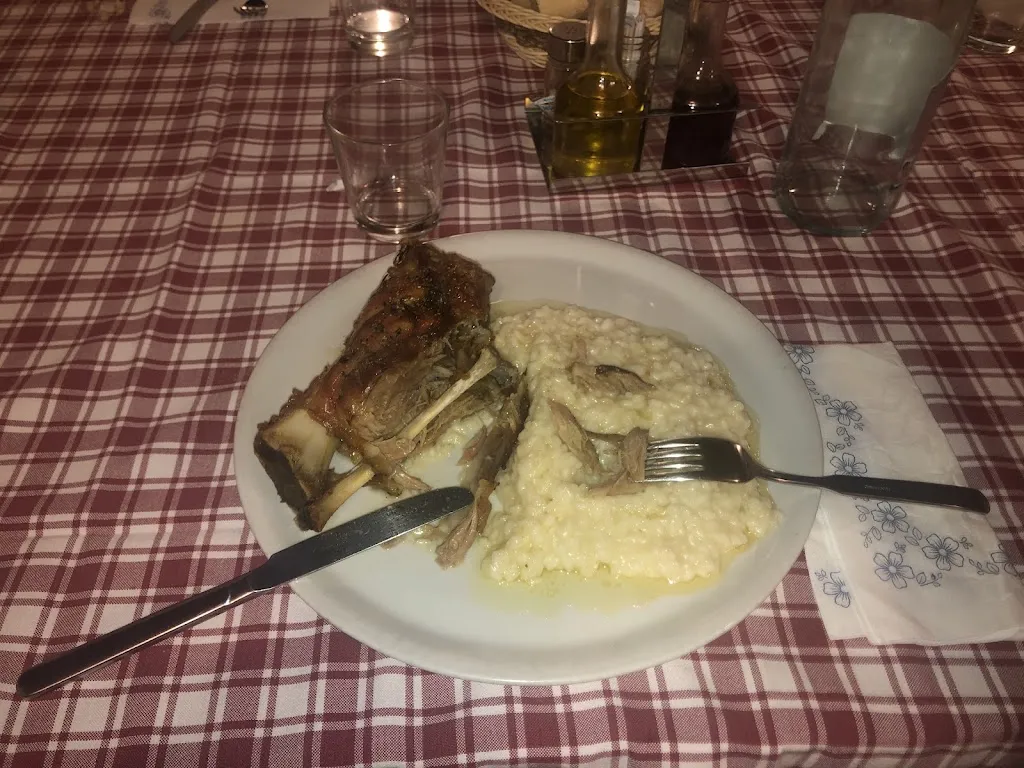 angibomber S_Bar ''Da Primo'' di Fiorani Davide_Casalbuttano_review