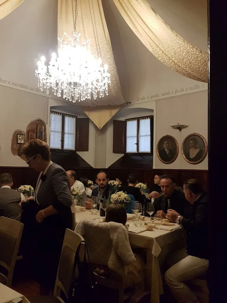 Francesco Andria_Osteria La Granda_Casalbuttano_recensione