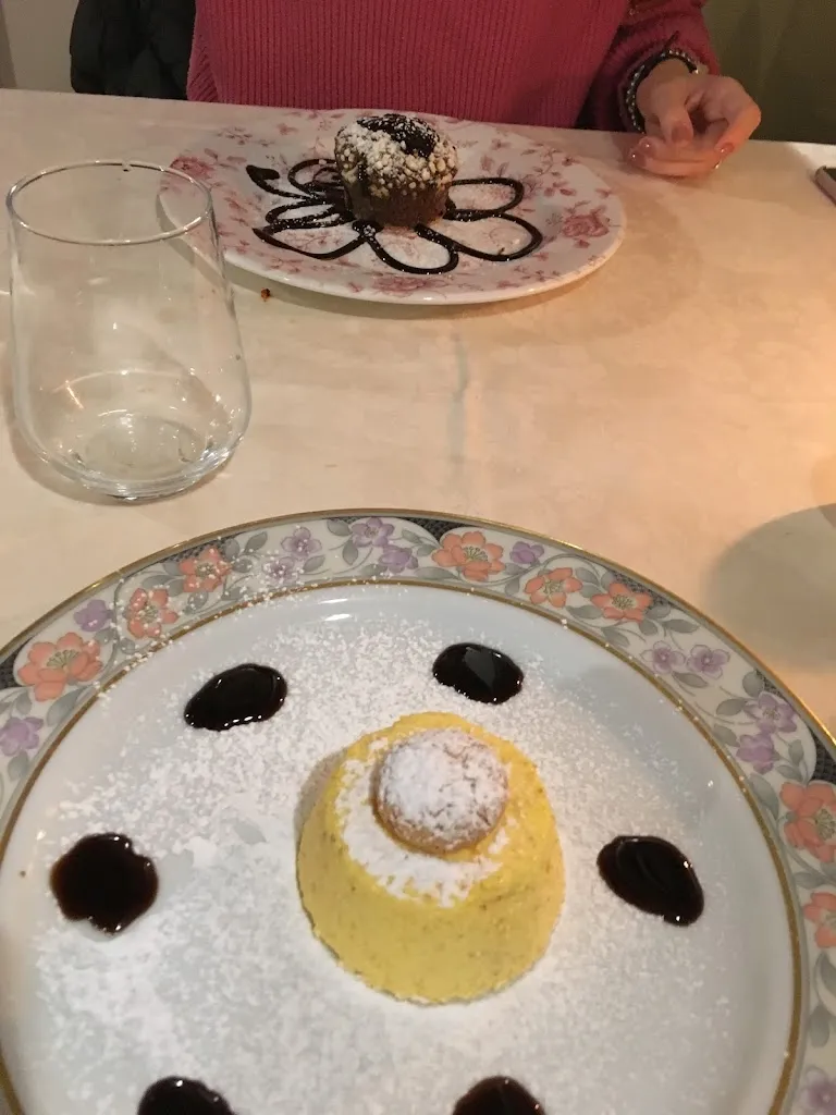 Gianluca Beltrami_Osteria La Granda_Casalbuttano_recensione