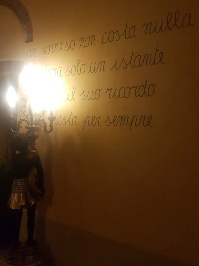 Pierluigi Cerza_Osteria La Granda_Casalbuttano_recensione