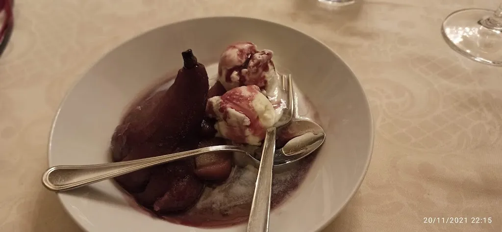 Osteria La Granda_Casalbuttano_slider_image_2