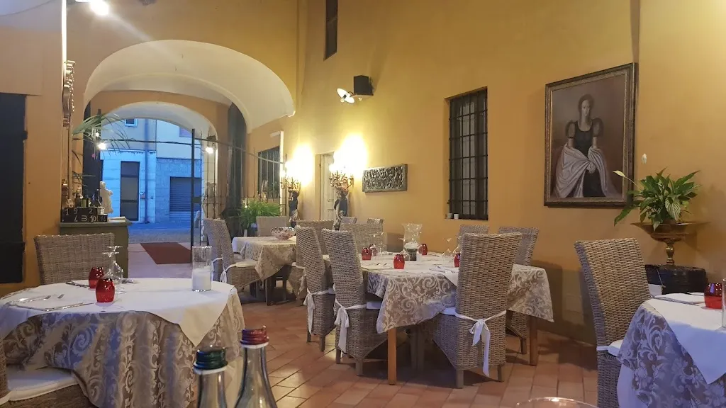 Osteria La Granda_Casalbuttano_slider_image_3